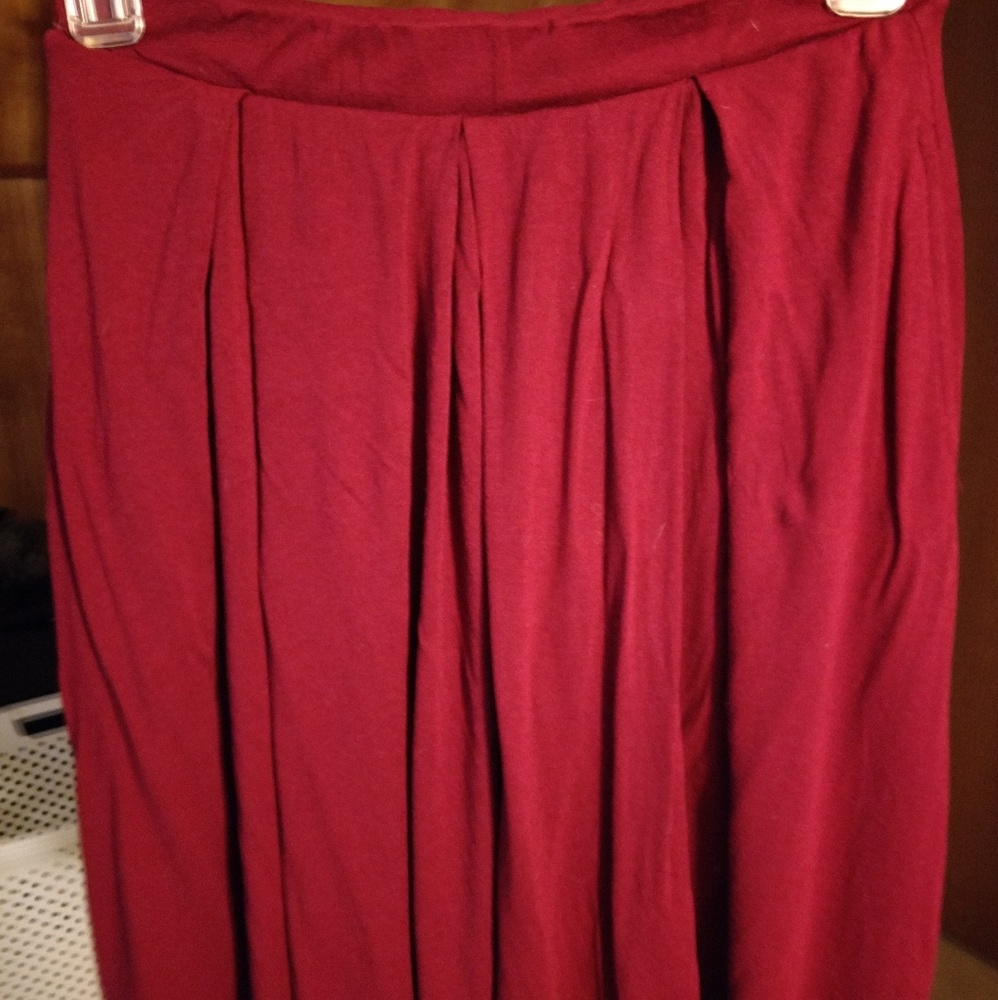 Lularoe wine madison large